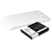 Batérie pre mobilné telefóny Samsung CS-SMI930WL