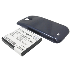 Batérie pre mobilné telefóny Samsung CS-SMI950DL