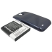 Batérie pre mobilné telefóny Samsung CS-SMI950DL