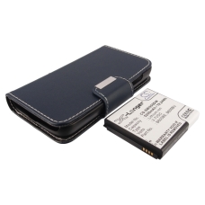 Batérie pre mobilné telefóny Samsung CS-SMI950DW