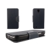 Batérie pre mobilné telefóny Samsung CS-SMI950DW