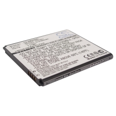 Batérie pre mobilné telefóny Samsung CS-SMI950SL