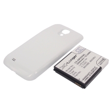 Batérie pre mobilné telefóny Samsung CS-SMI950WL