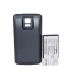 Batérie pre mobilné telefóny Samsung CS-SMI960BL