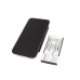 Batérie pre mobilné telefóny Samsung CS-SMI960DL