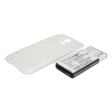 Batérie pre mobilné telefóny Samsung CS-SMI960WL