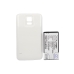 Batérie pre mobilné telefóny Samsung CS-SMI960WL