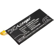 Batérie pre mobilné telefóny Samsung CS-SMJ330XL