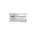 Batérie pre mobilné telefóny Samsung CS-SMJ510SL