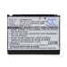 Batérie pre mobilné telefóny Samsung CS-SMJ617SL