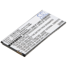 Batérie pre mobilné telefóny Samsung CS-SMJ710SL