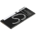 Batérie pre mobilné telefóny Samsung CS-SMJ710SL