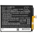 Batérie pre mobilné telefóny Samsung CS-SMM015SL