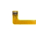 Batérie pre mobilné telefóny Samsung CS-SMM115SL