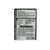 Batérie pre mobilné telefóny Samsung CS-SMM570SL