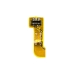 Batérie pre mobilné telefóny Samsung CS-SMN770SL