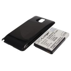 Batérie pre mobilné telefóny Samsung CS-SMN900HL