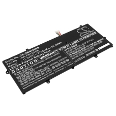 Batéria notebooku Samsung CS-SMN900NB