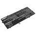 Batéria notebooku Samsung CS-SMN900NB
