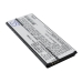 Batérie pre mobilné telefóny Samsung CS-SMN915SL