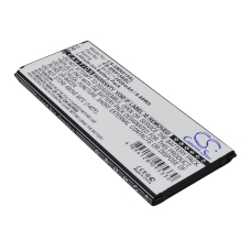 Batérie pre mobilné telefóny Samsung CS-SMN915SL
