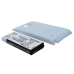 Batérie pre mobilné telefóny Samsung CS-SMN916DW