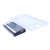 Batérie pre mobilné telefóny Samsung CS-SMN916HL