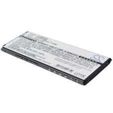 Batérie pre mobilné telefóny Samsung CS-SMN916SL