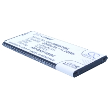Batérie pre mobilné telefóny Samsung CS-SMN916XL