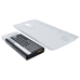 Batérie pre mobilné telefóny Samsung CS-SMN917HL