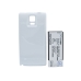 Batérie pre mobilné telefóny Samsung CS-SMN917HL