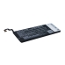 Batérie pre mobilné telefóny Samsung CS-SMN920XL