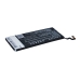 Batérie pre mobilné telefóny Samsung CS-SMN920XL