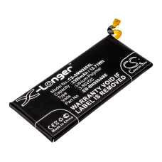Batérie pre mobilné telefóny Samsung CS-SMN950XL