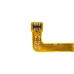 Batérie pre mobilné telefóny Samsung CS-SMN985XL