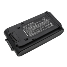 Batérie do vysávača Samsung CS-SMR200VX