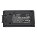 Batérie do vysávača Samsung CS-SMR200VX