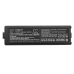 Batérie do vysávača Samsung CS-SMR310VX