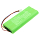 CS-SMR720VX<br />Baterie do   nahrazuje baterii DJ96-00083