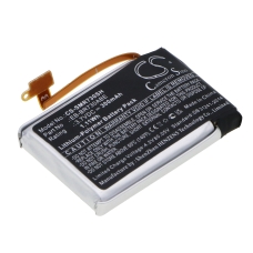 Batérie pre inteligentné hodinky Samsung CS-SMR730SH