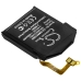 Batérie pre inteligentné hodinky Samsung CS-SMR810SH