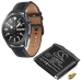 Baterie Nahrazuje Galaxy Watch3 45mm