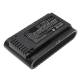 CS-SMR900VX<br />Baterie do   nahrazuje baterii DJ96-00221A