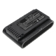 CS-SMR900VX<br />Batérie pre   nahrádza batériu DJ96-00221A
