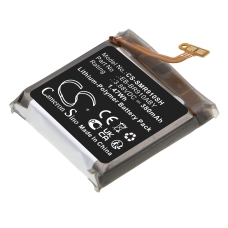 Batérie pre inteligentné hodinky Samsung CS-SMR910SH