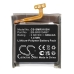 Batérie pre inteligentné hodinky Samsung CS-SMR910SH