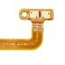 Batérie pre inteligentné hodinky Samsung CS-SMR910SH