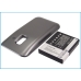 Batérie pre mobilné telefóny Samsung CS-SMR920XL