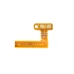 Batérie pre inteligentné hodinky Samsung CS-SMR930SH