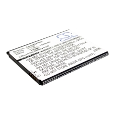 Batérie pre mobilné telefóny Samsung CS-SMS275SL